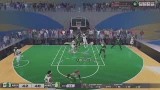 NBA 2K25_20240925193157