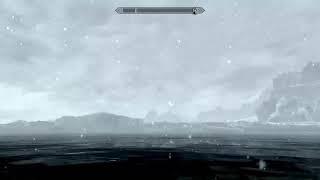 The Elder Scrolls V Skyrim Quests and exploring #skyrim  jdizill1980 #tiktok #youtube #foryou