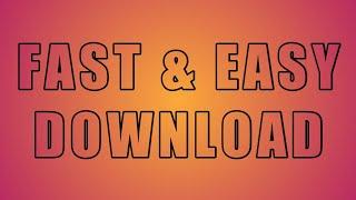How to download music & video using mobile device l JMannz Channel