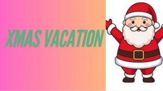 Kerala University Degree X mas vacation|Latest updates Malayalam