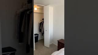 4343 N Clarendon Ave #2415 Video Walk Through