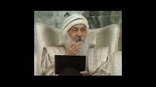 OSHO: Joyful Living