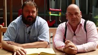 hetiszakasz dokumentumfilm 4 epizod