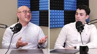 What Does it Mean to Be a Well-Rounded Professional?