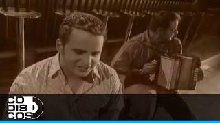 Volver, Los Inquietos del Vallenato - Video Oficial