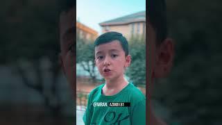 САБР ЭТО КОГДА МНОГО БОЛЬ, И ТЫ ПРОДОЛЖАЕТСЯ УЛЫБАТЬСЯ УТОПАЯ НА АЛЛАХУ!