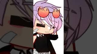 Live2D Head Nodding Pochi #shorts