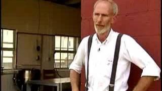 Virginia Farm Bureau - Rural Cannery