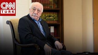 SON DAKİKA: FETÖ Elebaşı Fethullah Gülen Öldü #CANLI #HABER