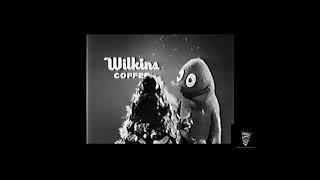 Jim Henson’s “Wilkins & Wontkins”
