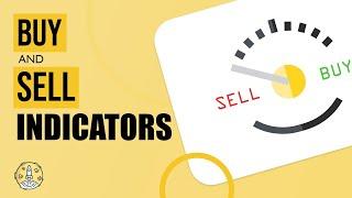 Crypto Buy Sell Indicators: AI Crypto Buy and Sell Signals? Token Metrics AMA