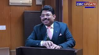 Arise,awake and stop not till you achieve your goal: Swami Vivekananda #information
