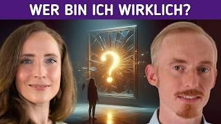 Wer bin ich wirklich? - Selbsterkenntnis durch das Human-Design-System