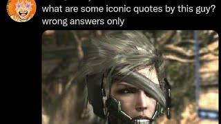 incorrect raiden quotes