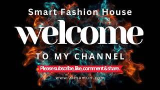 Smart Fashion House