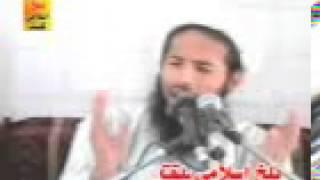 مولوی حیات الدین صاحبی,Mawlawy Haiatuddin Sahibi