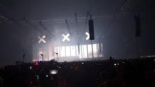 AMF 2018 / Domitri Vegas Like Mike