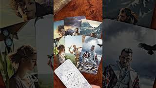СРОЧНО️Чего Не Ждете а Это Скоро Случится...                         #таро #гадание #shorts