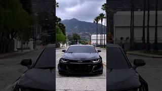 Select Your Favourite  | Dream cars | Drifting | Racing | Cars Drag | #drift @Drifters-spirit