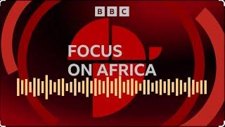 Why did Russia vote against a ceasefire in Sudan? BBC Africa