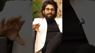 Allu Arjun in jail | Indollywood #youtubeshorts #shorts #alluarjun #pushpa2 #jail #shortfeed