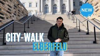 City-Walk Wuppertal: Ein Rundgang durch Elberfeld #11