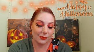 Wearable and Easy Orange MOTD