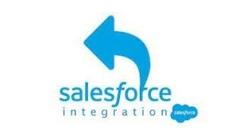 Salesforce Integration | Session 17 - Email Services 1.mp4