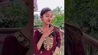ye banenge teacher #trending #lipsyncs #youtube #funny #explore #shorts #expression #viralvideo