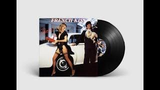 French Kiss - Mischief