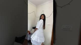 How is the look #youtubeshorts #outfit #outfitinspo