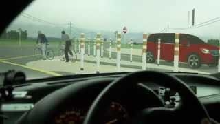 FHWA Works: How the Federal Highway Administration Makes Walking and Bicycling Safer