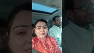 mere wargi #short #shorts #trending #punjabi song #popular