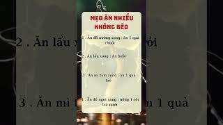 Chăm Sóc Sức Khỏe Toàn Diện – Kiến Thức Dinh Dưỡng  Lối Sống Lành Mạnh | Cộng Đồng Sức Khỏe #suckhoe
