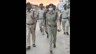 #upsc IAS/IPS best motivational video  UPSC officers attitude status #ias #ips