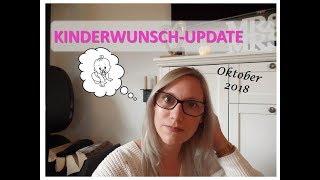 Kinderwunsch-Update Okt18