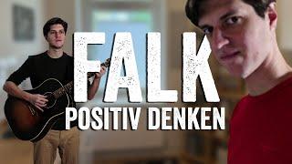 FALK - Positiv denken