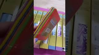  Dollar Tree Craft Supplies | Dollar Tree Haul 2022