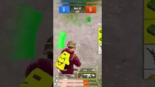 vijju Gamer #bgmi #bgmigaming #bgmishorts #bgmivideos #pubg #pubgmobile #bgmilive #viral #video