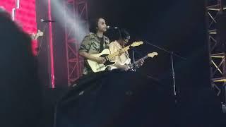 SHE'S ONLY SIXTEEN LIVE @ JACKTV MADFEST 2019 FULL SET