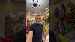 Приколы от продавца гробов | #юмор #Shorts #tiktok  #жарти #приколы #tiktokvideo