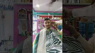 Hair Cutting Battar Manakamana Traders P2