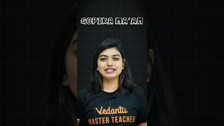 Locomotion and movement trick | BIOLOGY | Neet2024  #shorts #vedantuneet