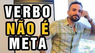 COMO BATER MINHA META EM 2018 | Técnica simples para você arrebentar como nunca!