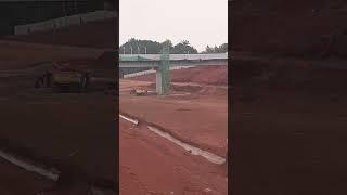 TOL CIJAGO SEKSI 3, 4 AGUSTUS 2022, JALAN PELITA LIMO, DEPOK