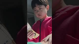 Smart Sigma Kid #funny #sigma