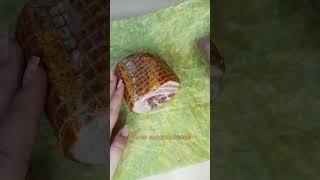 3 простых правила использования восковых салфеток  #ручная_работа #свечи #своимируками #воск #эко