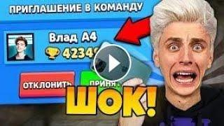 ИГРАЮ В БАБЛ КВАС ВПЕРВЫЕ!
