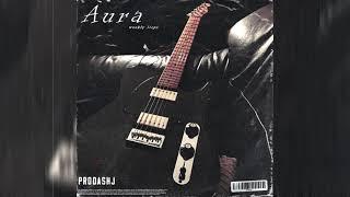 (FREE) Guitar Loop Kit/Sample Pack 2021 "Aura"