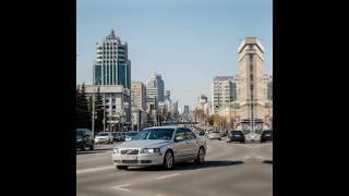 Наша работа в трёх кадрах! #автозапчасти #ремонт #сервис #automobile